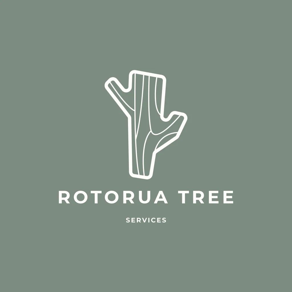 Rotorua Tree Services
