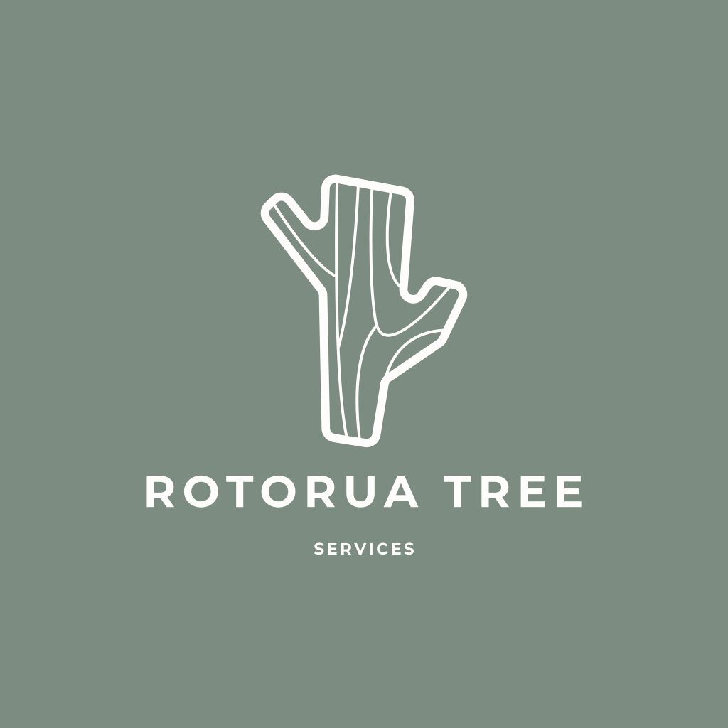 Rotorua Tree Service