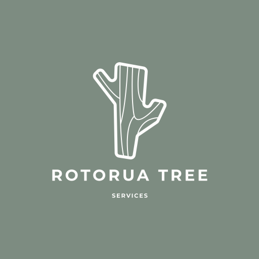 Rotorua Tree Service